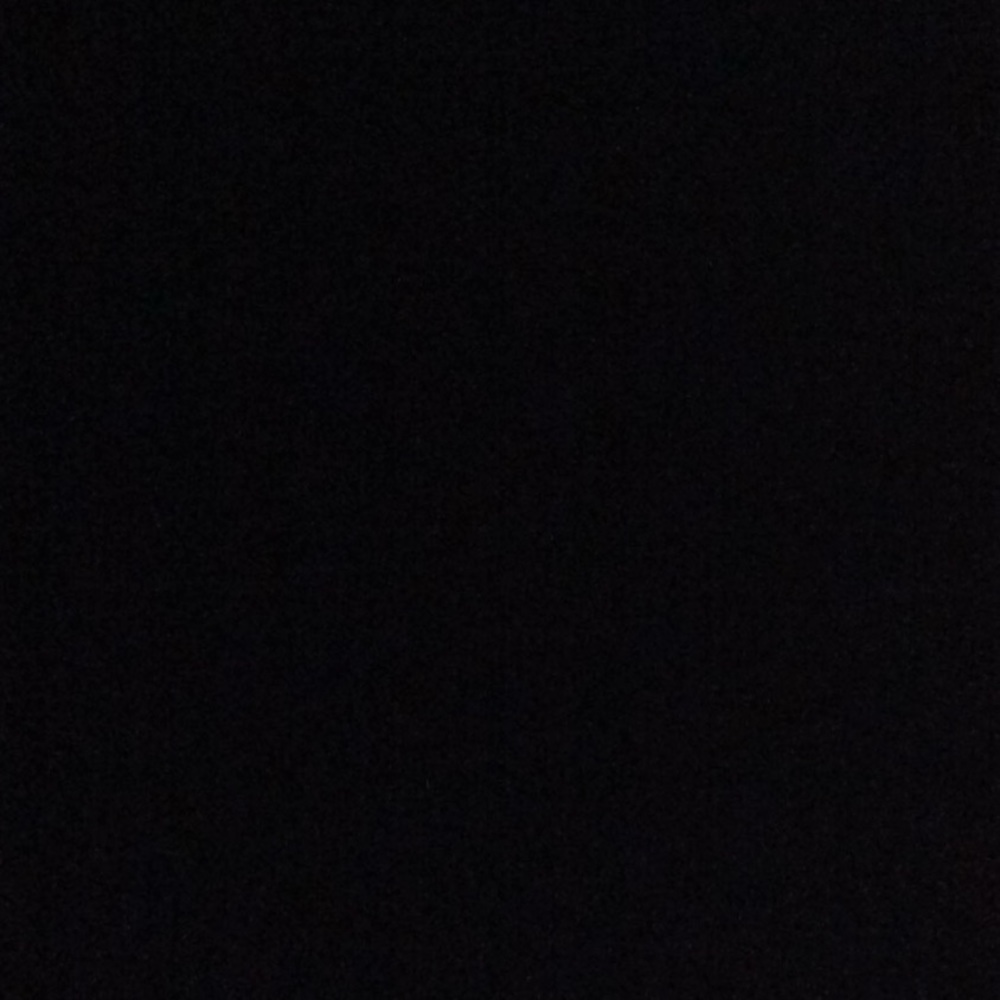 Meet your Posher, Jocelyn